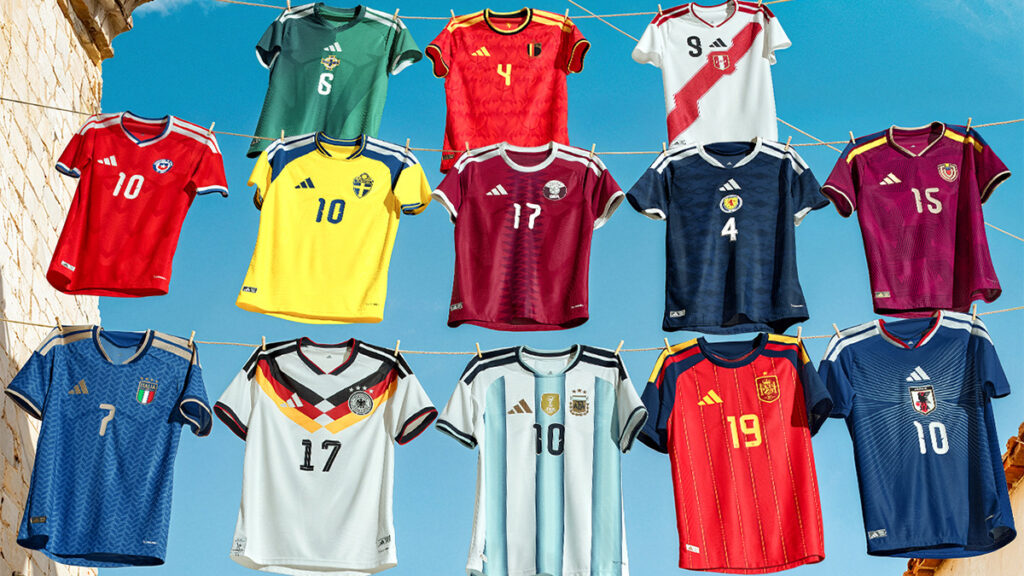 Adidas-jersey-fifa-world-cup-2026